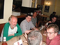 Fr-ComeTogether-4.jpg Fr-ComeTogether-4.jpg