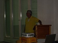 Sa-04-Violi.jpg Sa-04-Violi.jpg