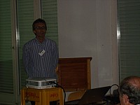 Sa-06-Zaumseil.jpg Sa-06-Zaumseil.jpg