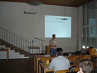 So-08-Max.jpg So-08-Max.jpg