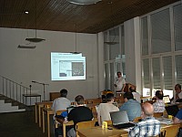 So-12-Obermeier.jpg So-12-Obermeier.jpg