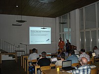 So-14-Muenchhausen.jpg So-14-Muenchhausen.jpg