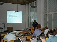 So-15-Wiedemann.jpg So-15-Wiedemann.jpg