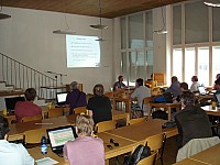 So-Audience.jpg So-Audience.jpg