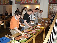 So-Lunch-2.jpg So-Lunch-2.jpg