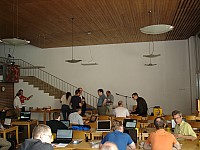 So-Lunch-4.jpg So-Lunch-4.jpg