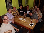 Fr-ComeTogether.jpg Fr-ComeTogether.jpg