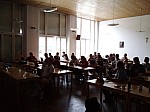 Sa-Audience1.jpg Sa-Audience1.jpg