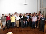 So-Participants1.jpg So-Participants1.jpg