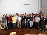 So-Participants2.jpg So-Participants2.jpg