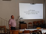 So-Wiedemann.jpg So-Wiedemann.jpg