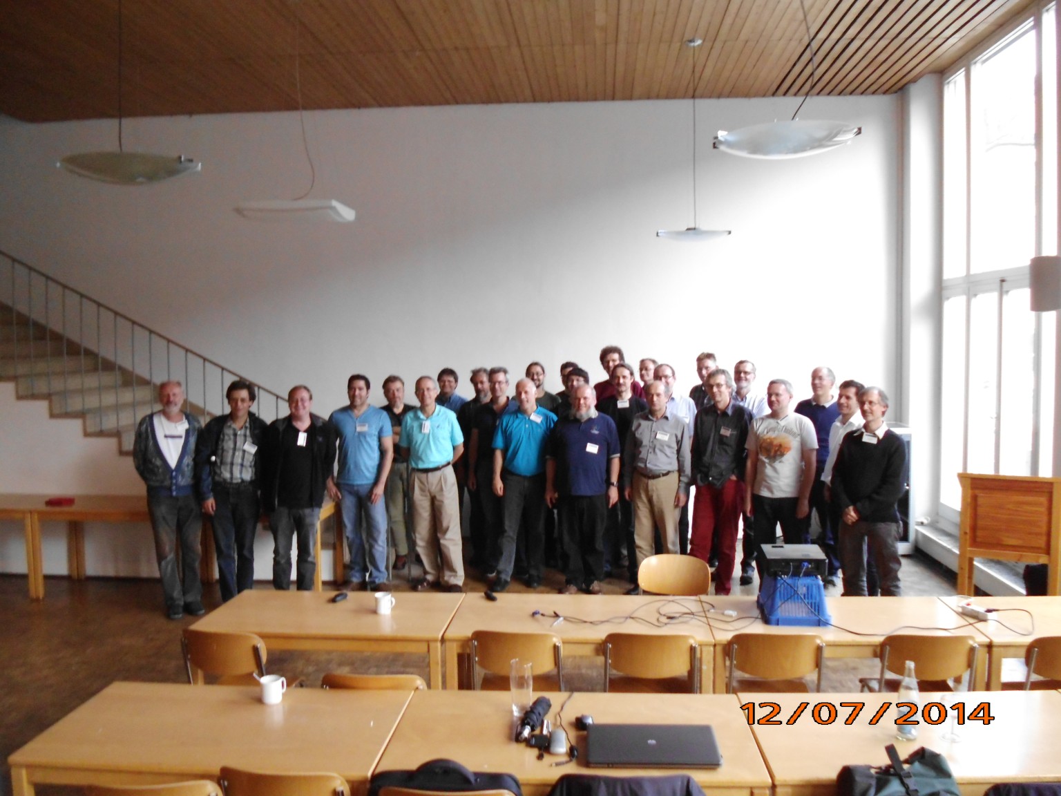 Sa-34-Participants.jpg