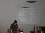 Click to see code and hi-res image