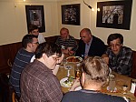 Fr-01-ComeTogether.jpg Fr-01-ComeTogether.jpg