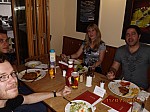 Fr-02-ComeTogether.jpg Fr-02-ComeTogether.jpg