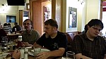 Frr-03-ComeTogether.jpg Frr-03-ComeTogether.jpg