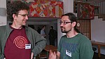 Impression1.JPG Impression1.JPG