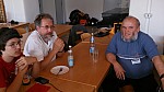 Impression3.JPG Impression3.JPG