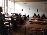 Sa-11-Hipp.jpg Sa-11-Hipp.jpg