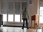 Sa-14-Violi.jpg Sa-14-Violi.jpg