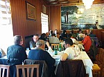 Sa-16-Lunch.jpg Sa-16-Lunch.jpg