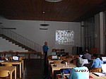 Sa-25-Jakobs.jpg Sa-25-Jakobs.jpg