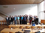 Sa-34-Participants.jpg Sa-34-Participants.jpg
