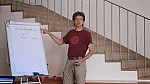 So-05-Oehlmann.JPG So-05-Oehlmann.JPG