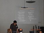 So-09-Fellows.jpg So-09-Fellows.jpg