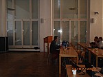 So-14-Zaumseil.jpg So-14-Zaumseil.jpg