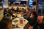 Fr-01-ComeTogether.jpg Fr-01-ComeTogether.jpg