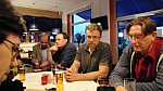 Fr-02-ComeTogether.jpg Fr-02-ComeTogether.jpg