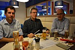 Fr-03-ComeTogether.jpg Fr-03-ComeTogether.jpg