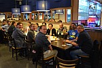 Fr-04-ComeTogether.jpg Fr-04-ComeTogether.jpg