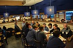 Fr-08-ComeTogether.jpg Fr-08-ComeTogether.jpg
