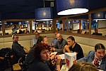 Fr-09-ComeTogether.jpg Fr-09-ComeTogether.jpg