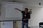 Sa-04-Markus.jpg Sa-04-Markus.jpg