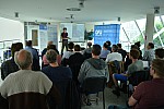 Sa-06-Oehlmann.jpg Sa-06-Oehlmann.jpg