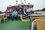 Sa-12-SocialEvent.jpg Sa-12-SocialEvent.jpg