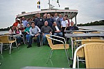 Sa-13-SocialEvent.jpg Sa-13-SocialEvent.jpg