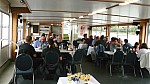 Sa-14-SocialEvent.jpg Sa-14-SocialEvent.jpg