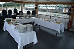 Sa-15-SocialEvent.jpg Sa-15-SocialEvent.jpg