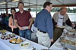 Sa-16-SocialEvent.jpg Sa-16-SocialEvent.jpg