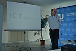 So-01-Nijtmans.jpg So-01-Nijtmans.jpg
