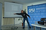 So-06-Jakobs.jpg So-06-Jakobs.jpg