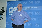 So-07-Obermeier.jpg So-07-Obermeier.jpg