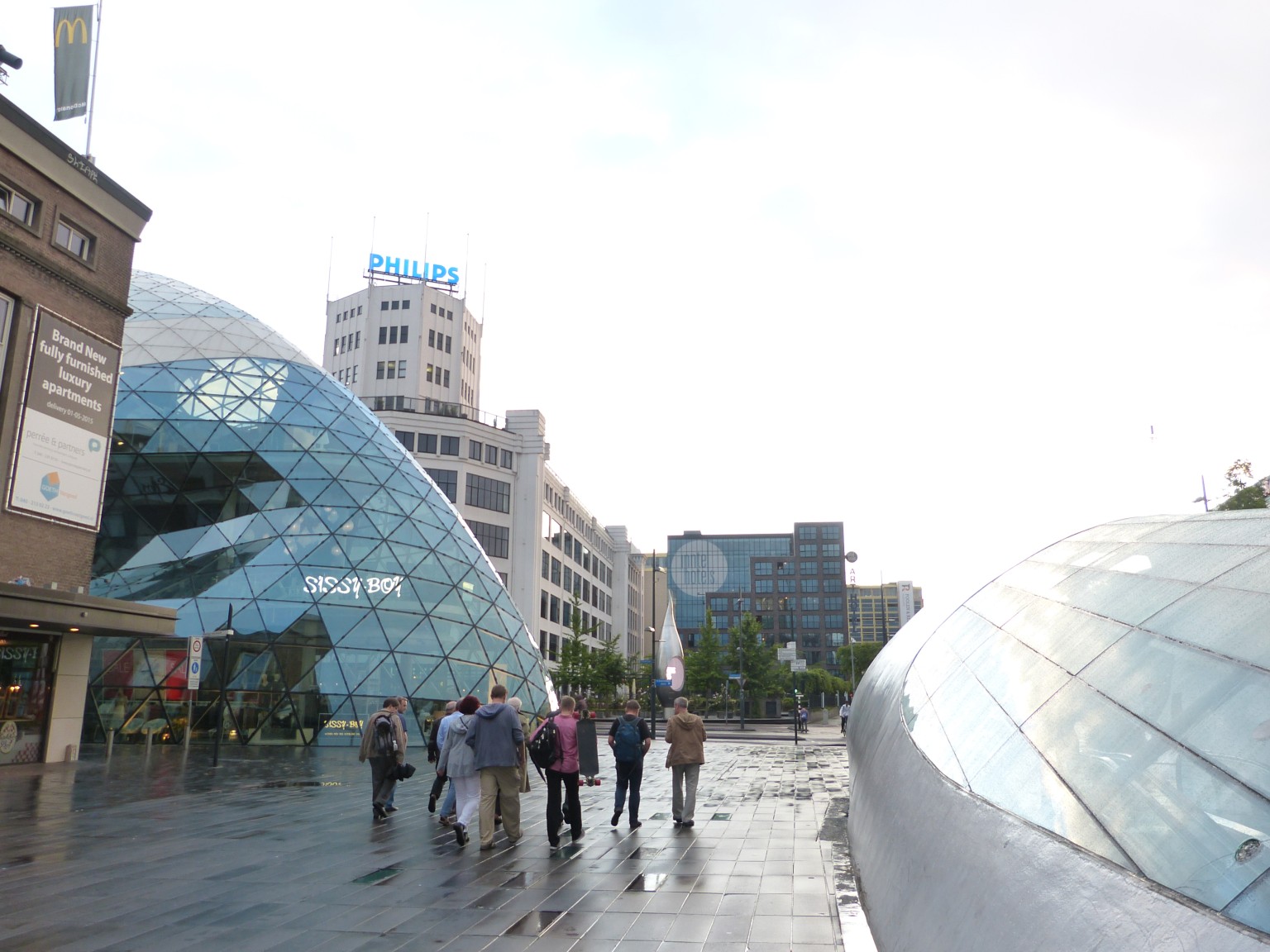 Eindhoven-Impression-06.jpg