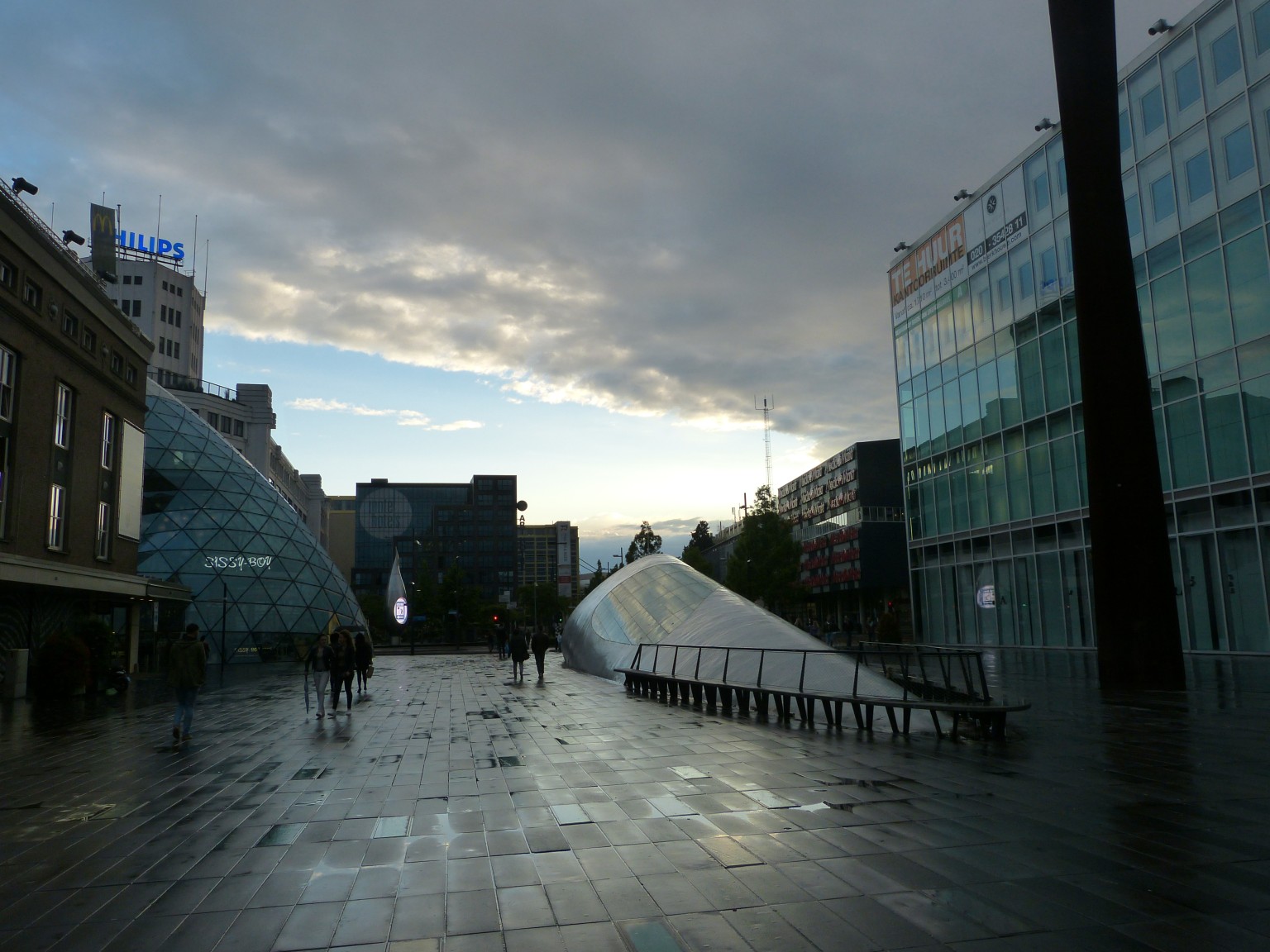 Eindhoven-Impression-05.jpg