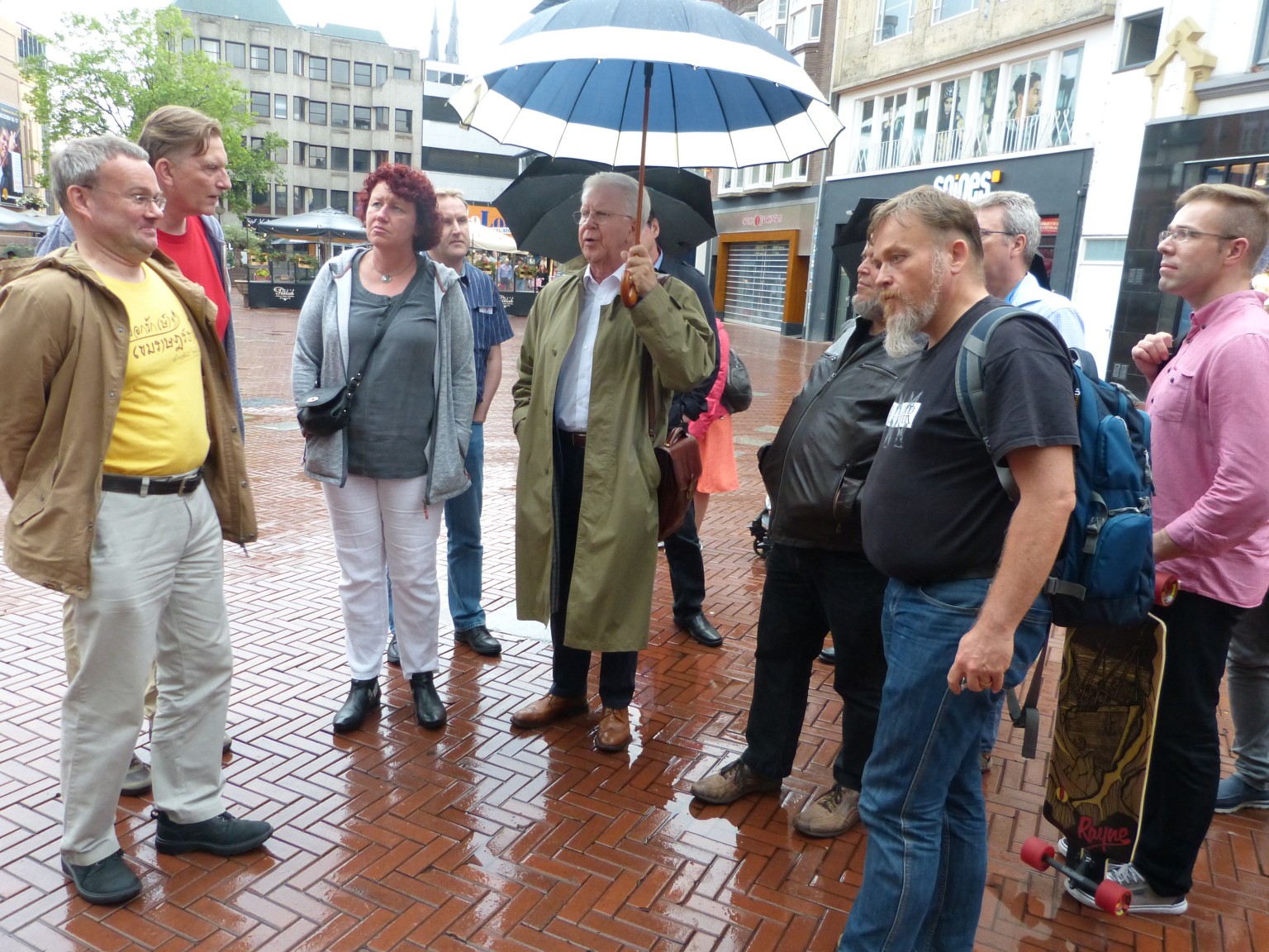 Sa-08-GuidedTour.jpg