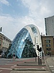 Eindhoven-Impression-01.jpg Eindhoven-Impression-01.jpg